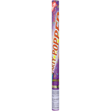 Confetti Cannon Party 80cm